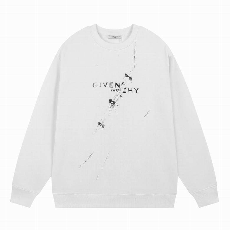 Wholesale Cheap G ivenchy Designer Sweatshirts for Sale