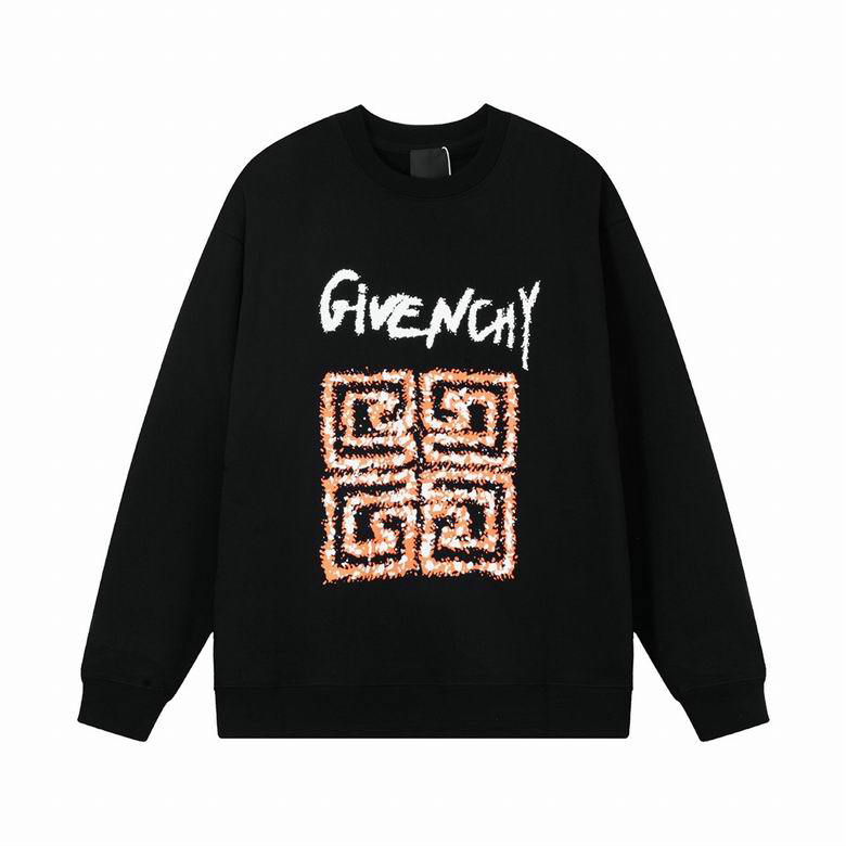 Wholesale Cheap Givenchy Replica Designer Sweatshirts for Sale