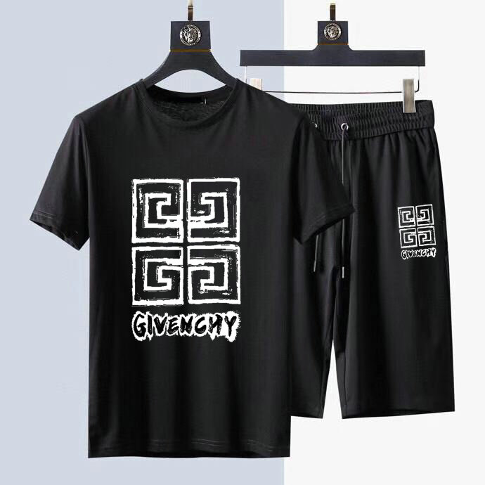 Wholesale Cheap Givenchy Replica Designer Tracksuit for Sale