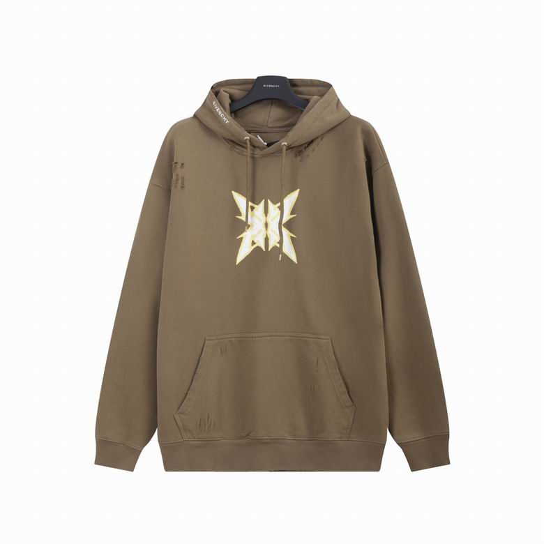 Wholesale Cheap Women Givenchy Replica Hoodies for Sale