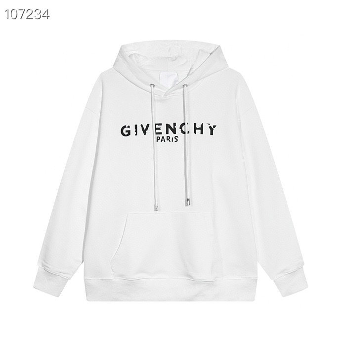 Wholesale Cheap Givenchy Replica Designer Hoodies for Sale