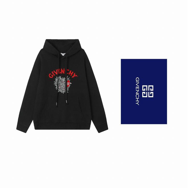 Wholesale Cheap Givenchy Replica Hoodies for Sale