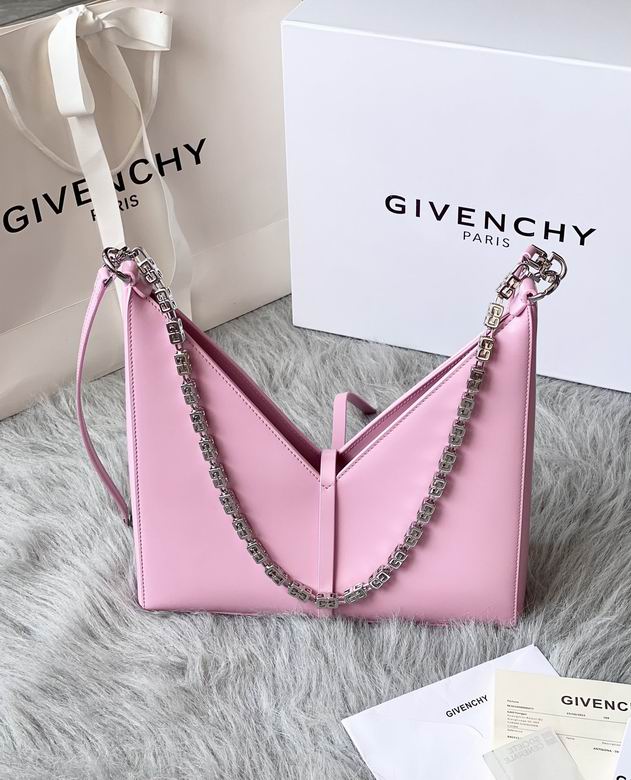 Wholesale Cheap AAA G ivenchy Replica Designer bags for Sale