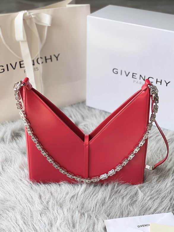Wholesale Cheap AAA G ivenchy Replica Designer bags for Sale
