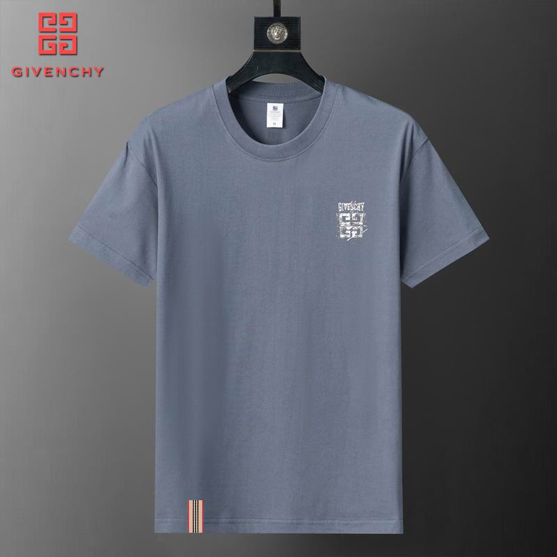 Wholesale High-quality Men's Givenchy Designer Replica T Shirts for sale