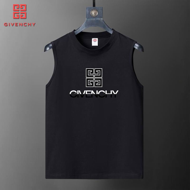Wholesale High-quality Men's Givenchy Designer Replica T Shirts for sale