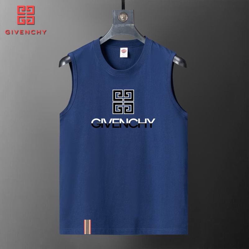 Wholesale High-quality Men's Givenchy Designer Replica T Shirts for sale