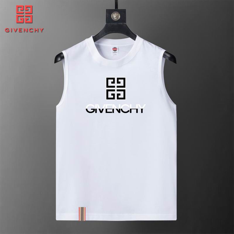 Wholesale High-quality Men's Givenchy Designer Replica T Shirts for sale