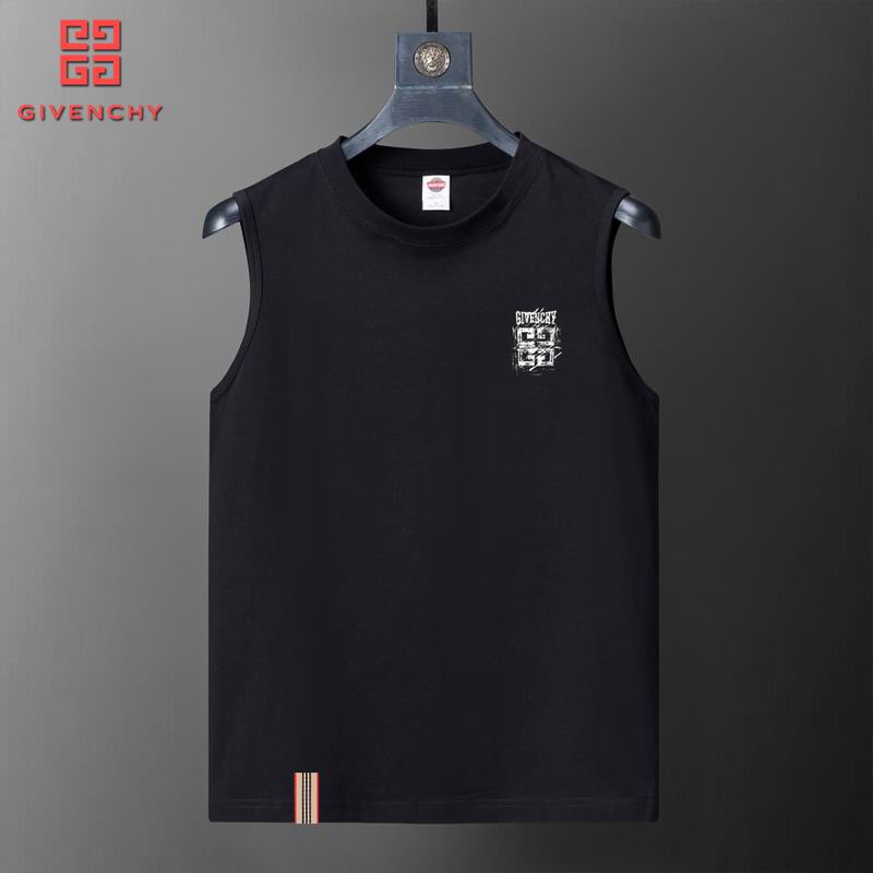 Wholesale High-quality Men's Givenchy Designer Replica T Shirts for sale