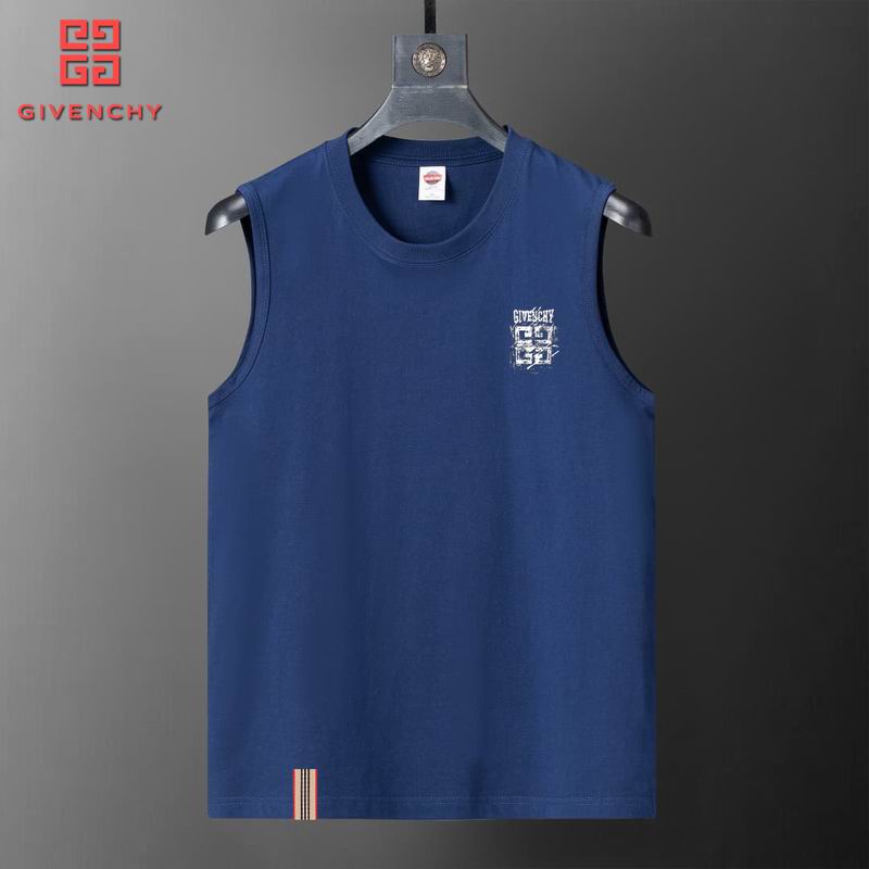 Wholesale High-quality Men's Givenchy Designer Replica T Shirts for sale