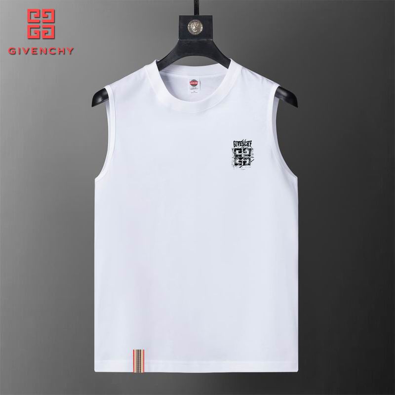 Wholesale High-quality Men's Givenchy Designer Replica T Shirts for sale