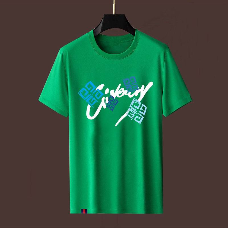 Wholesale High-quality Men's Givenchy Designer Replica T Shirts for sale