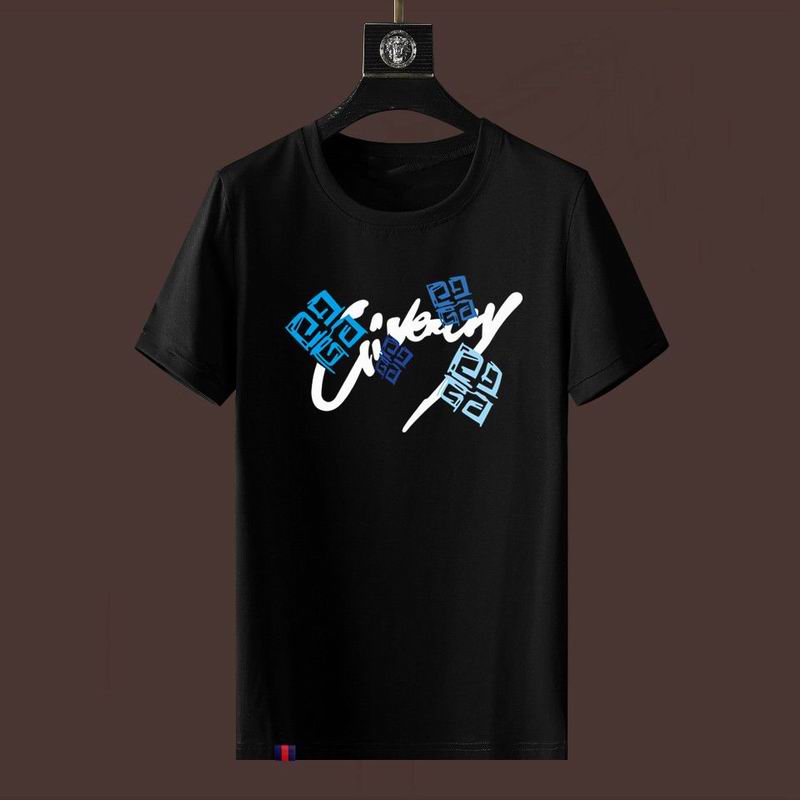 Wholesale High-quality Men's Givenchy Designer Replica T Shirts for sale