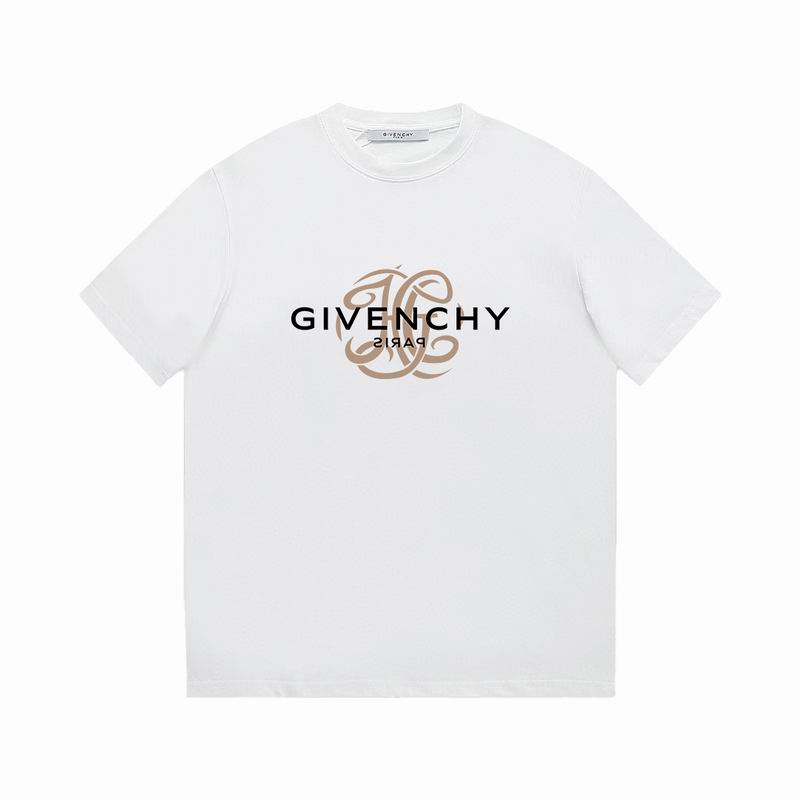 Wholesale High-quality Givenchy Designer Replica T Shirts for sale