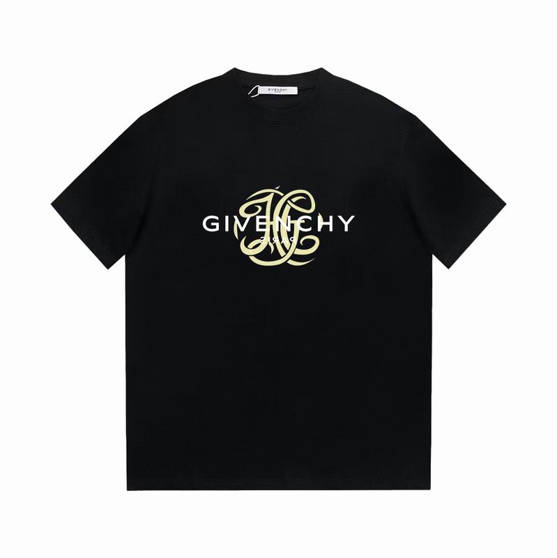 Wholesale High-quality Givenchy Designer Replica T Shirts for sale