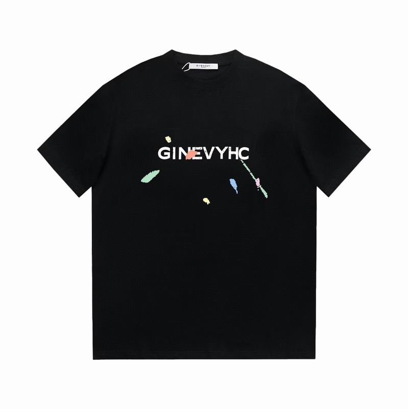 Wholesale High-quality Givenchy Designer Replica T Shirts for sale