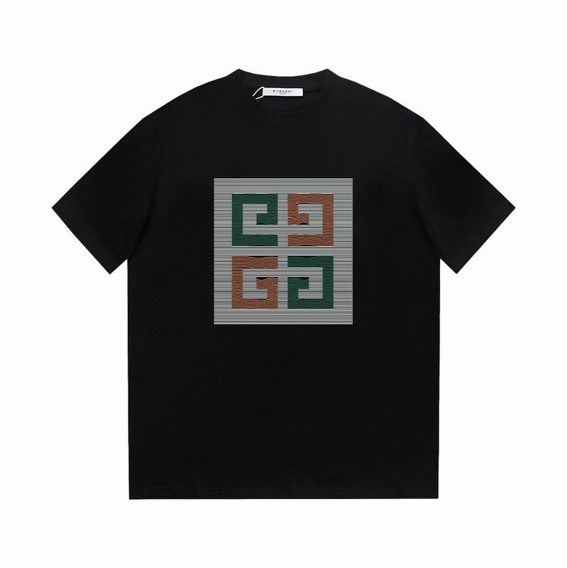 Wholesale High-quality Givenchy Designer Replica T Shirts for sale