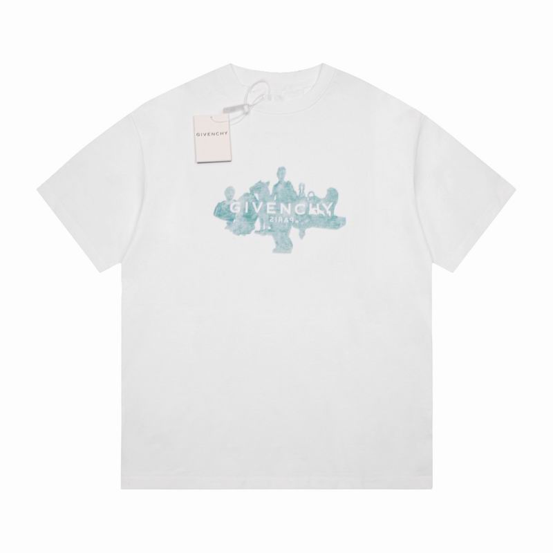 Wholesale High-quality Givenchy Designer Replica T Shirts for sale