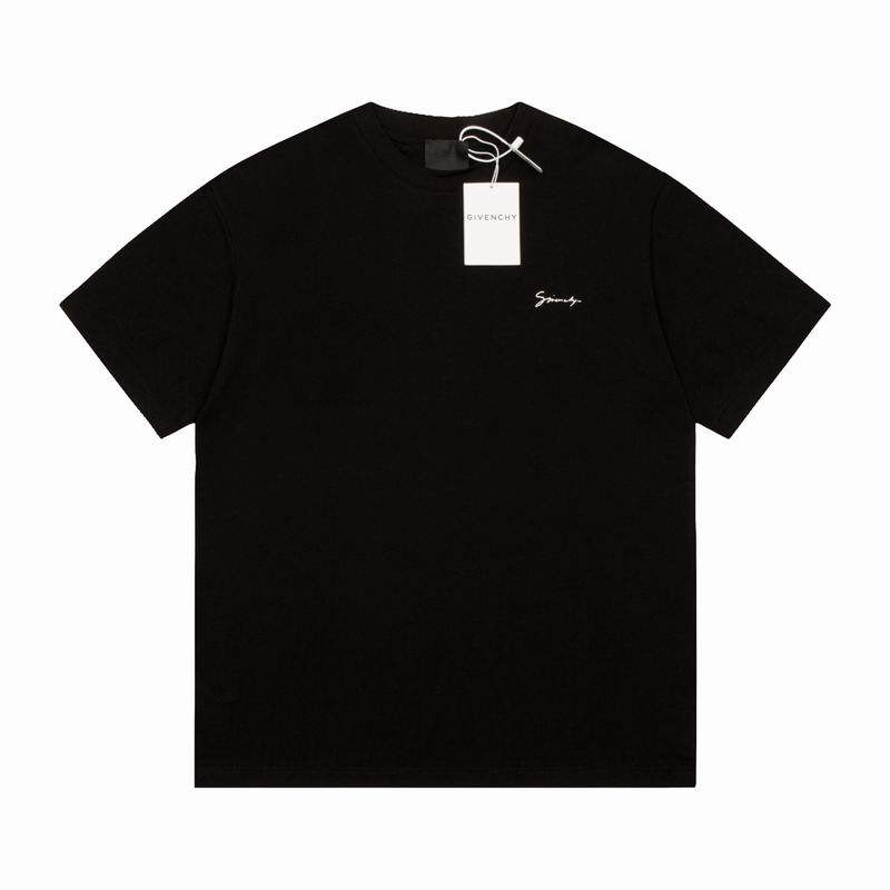 Wholesale High-quality Givenchy Designer Replica T Shirts for sale