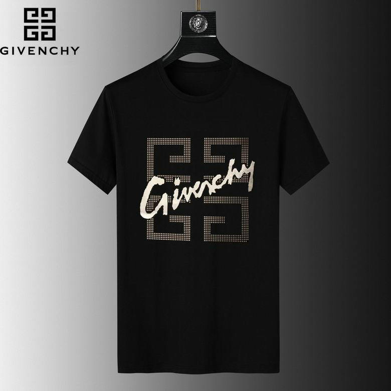 Wholesale Cheap Givenchy Designer t shirts for Sale