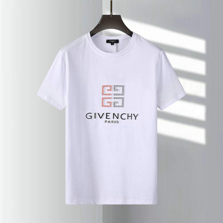 Wholesale Cheap Givenchy Designer t shirts for Sale