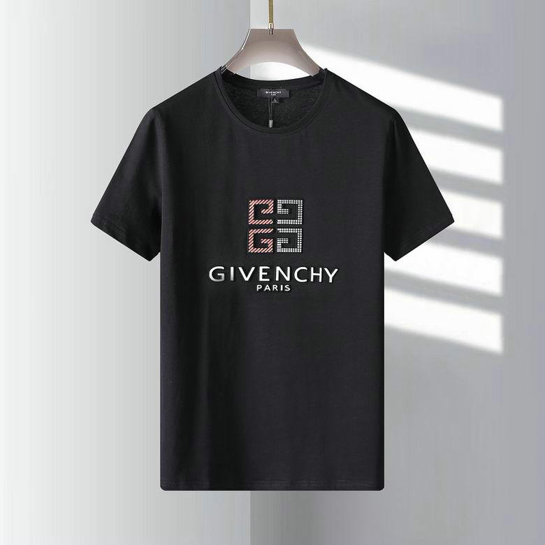Wholesale Cheap Givenchy Designer t shirts for Sale