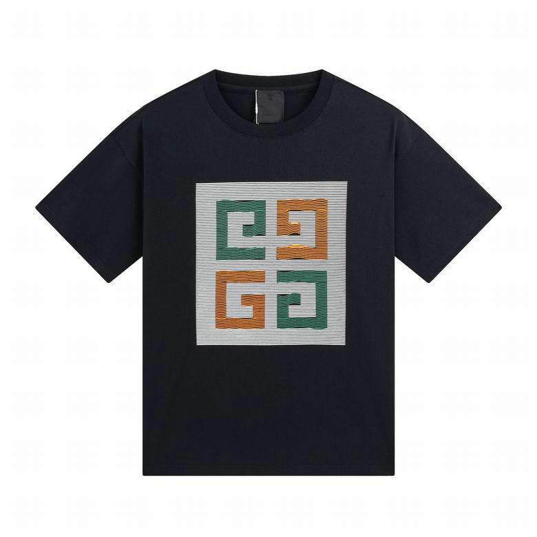 Wholesale Cheap G ivenchy Women T shirts for Sale