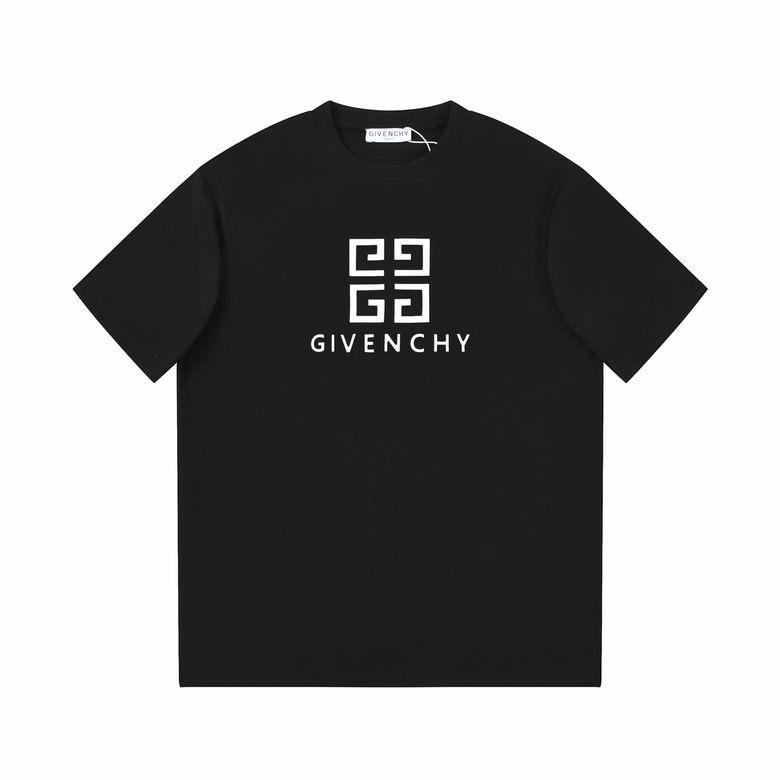Wholesale Cheap G ivenchy Women T shirts for Sale
