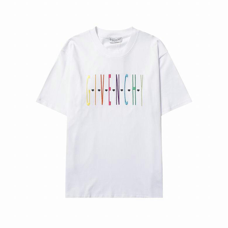 Wholesale Cheap G ivenchy Women T shirts for Sale