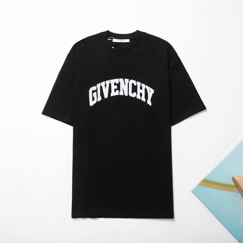 Wholesale Cheap G ivenchy Women T shirts for Sale