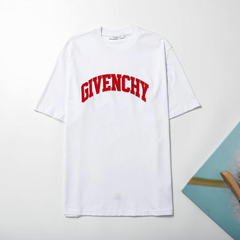 Wholesale Cheap G ivenchy Women T shirts for Sale