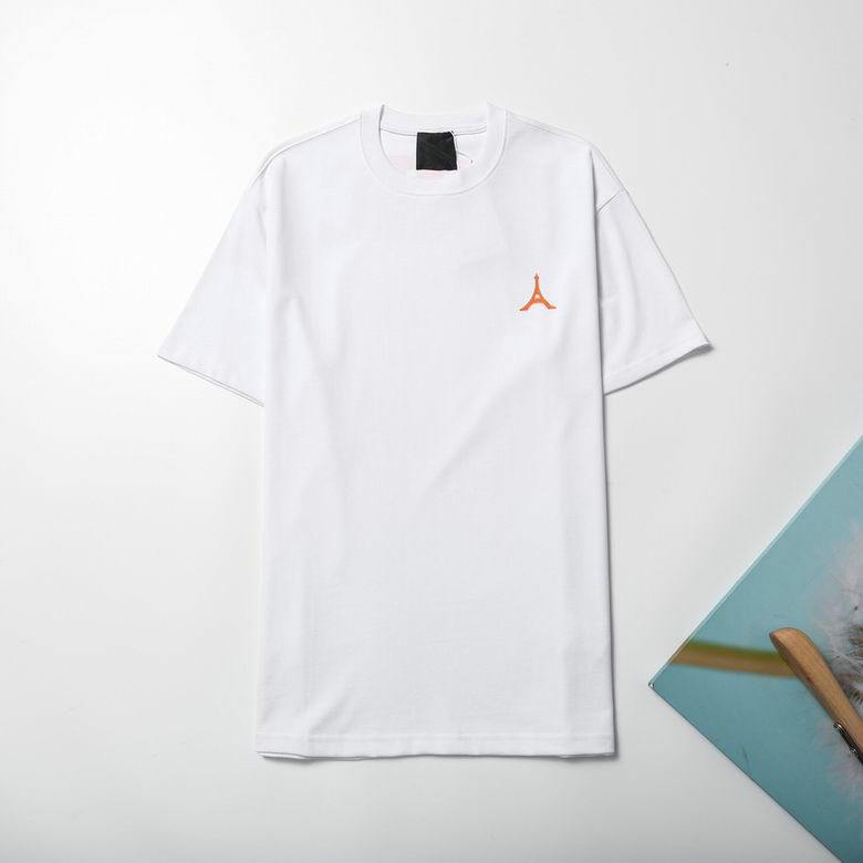 Wholesale Cheap G ivenchy Women T shirts for Sale
