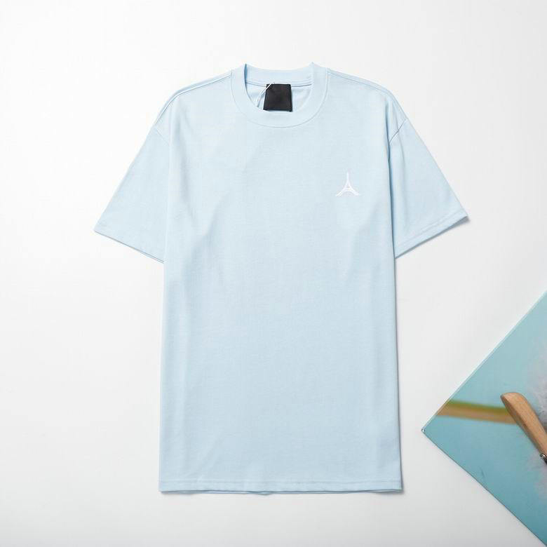 Wholesale Cheap G ivenchy Women T shirts for Sale