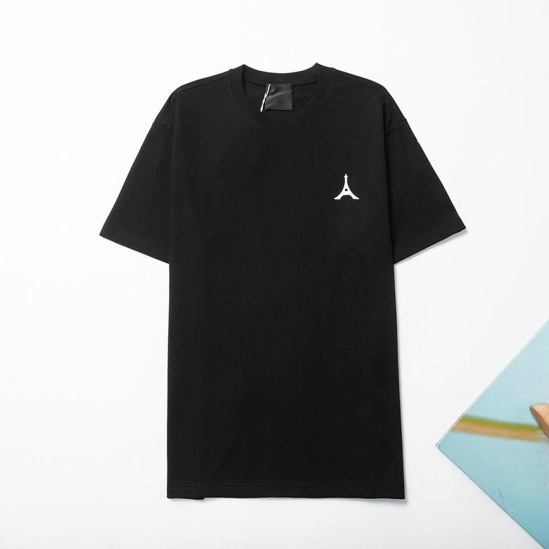 Wholesale Cheap G ivenchy Women T shirts for Sale