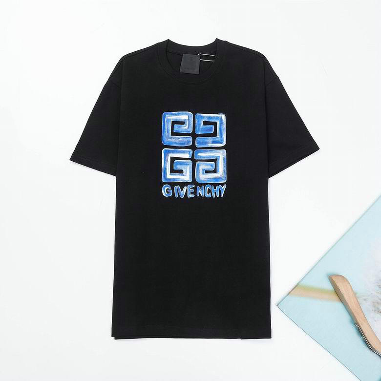Wholesale Cheap G ivenchy Women T shirts for Sale