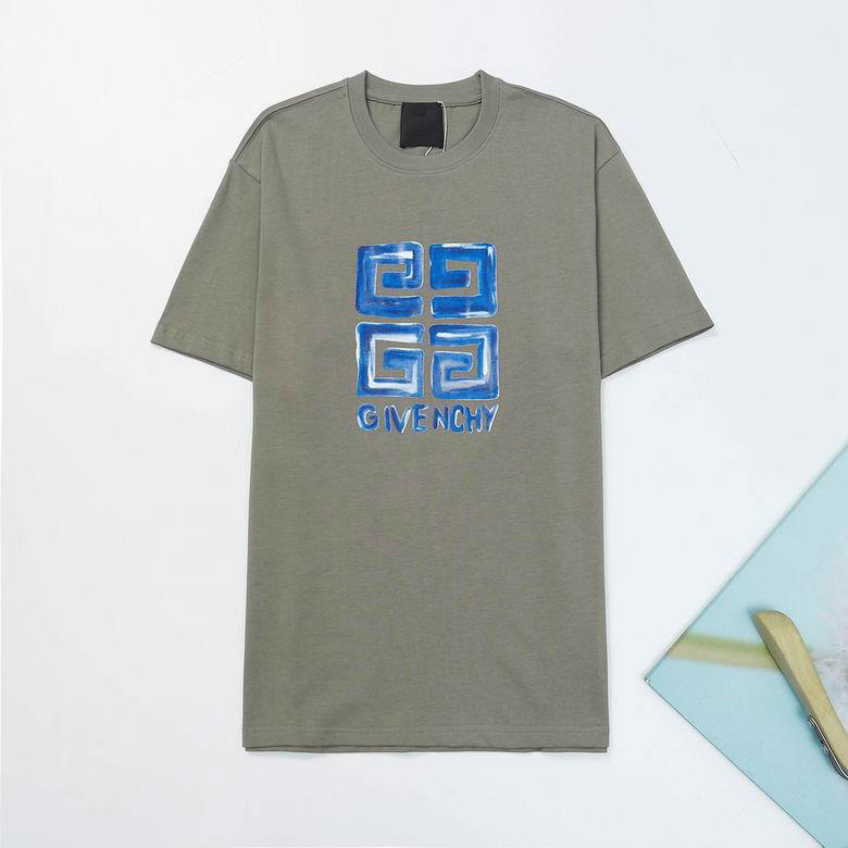 Wholesale Cheap G ivenchy Women T shirts for Sale