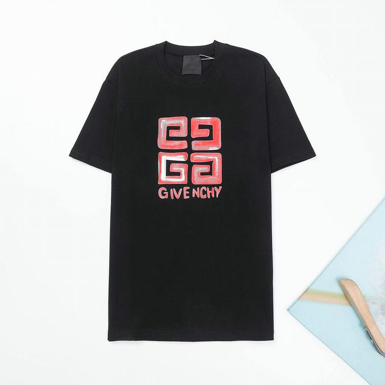 Wholesale Cheap G ivenchy Women T shirts for Sale