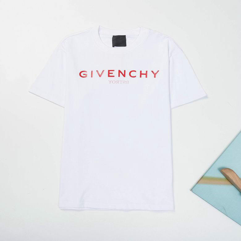 Wholesale Cheap G ivenchy Women T shirts for Sale