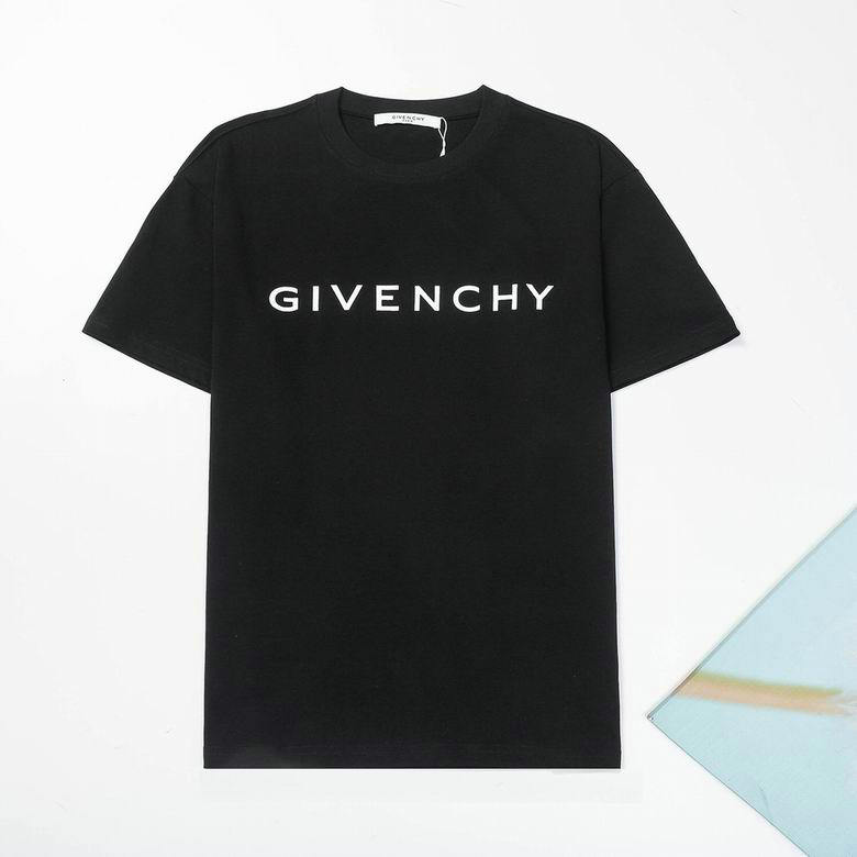 Wholesale Cheap G ivenchy Women T shirts for Sale