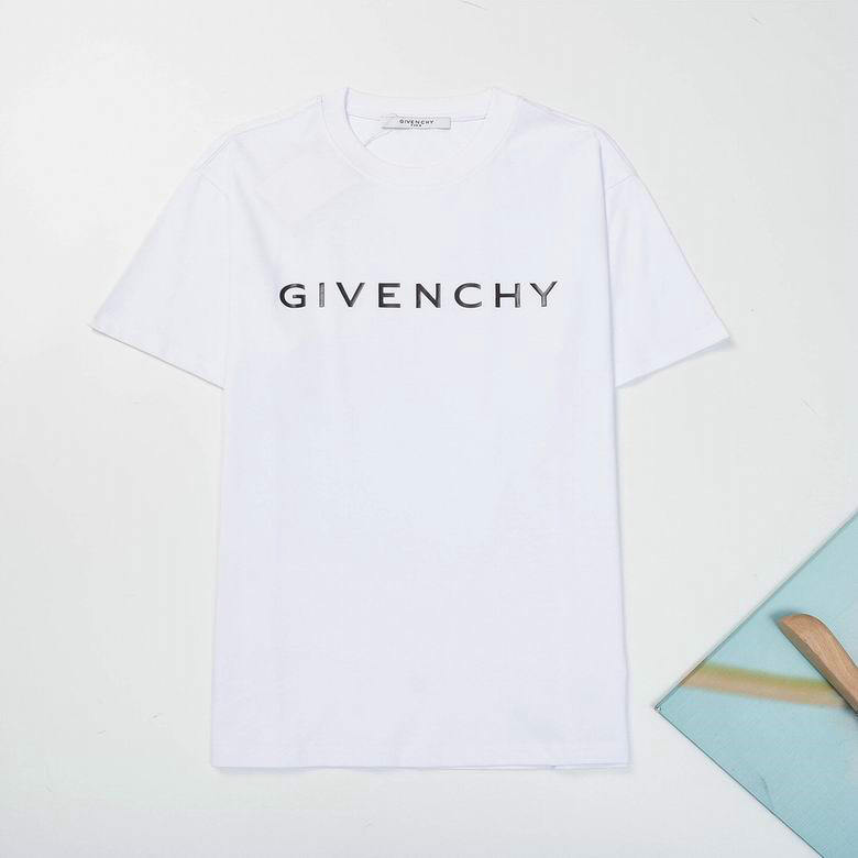 Wholesale Cheap G ivenchy Women T shirts for Sale