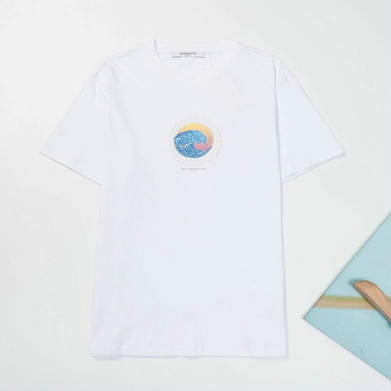 Wholesale Cheap G ivenchy Women T shirts for Sale