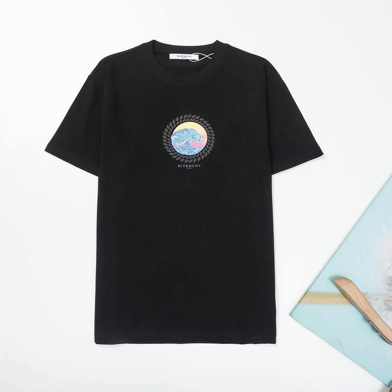 Wholesale Cheap G ivenchy Women T shirts for Sale