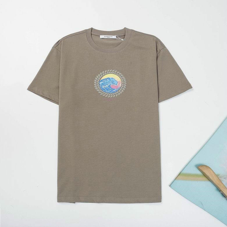 Wholesale Cheap G ivenchy Women T shirts for Sale