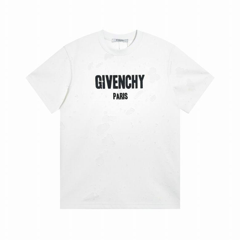 Wholesale Cheap G ivenchy Women T shirts for Sale