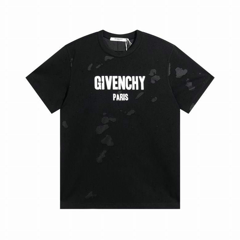 Wholesale Cheap G ivenchy Women T shirts for Sale