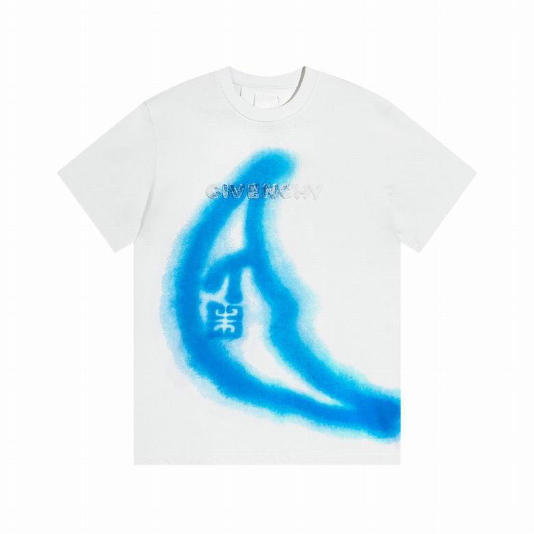 Wholesale Cheap G ivenchy Women T shirts for Sale