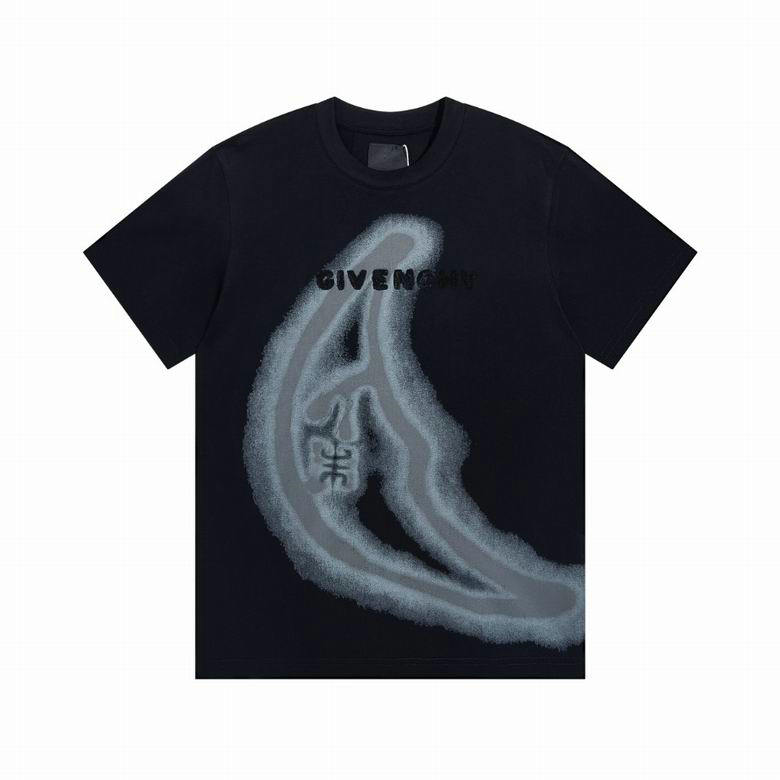 Wholesale Cheap G ivenchy Women T shirts for Sale