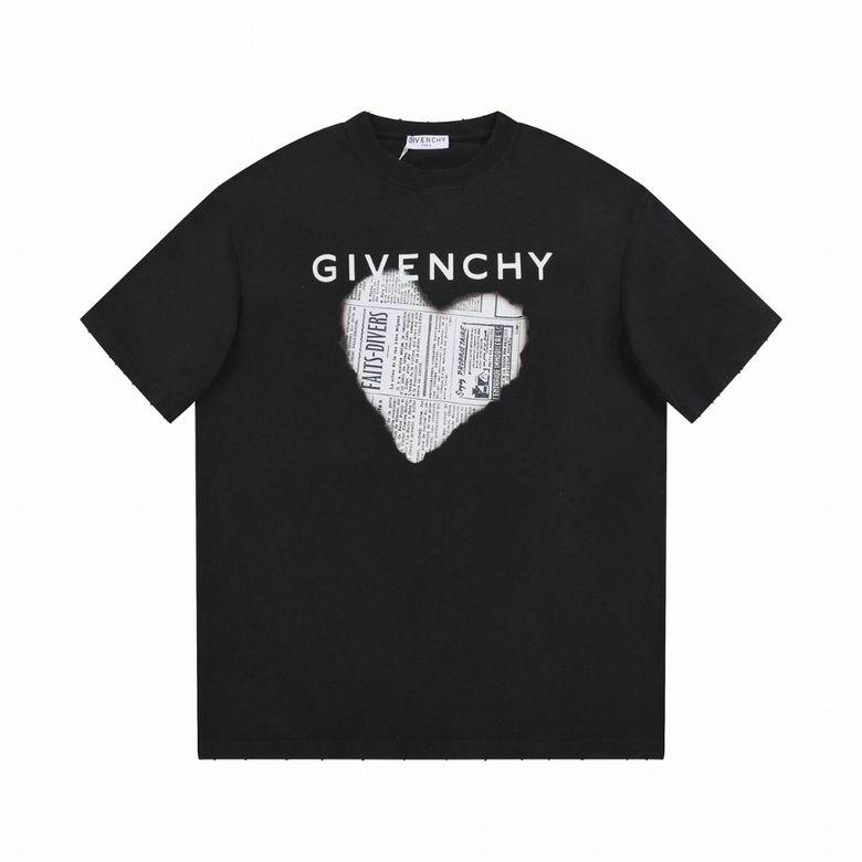 Wholesale Cheap G ivenchy Women T shirts for Sale