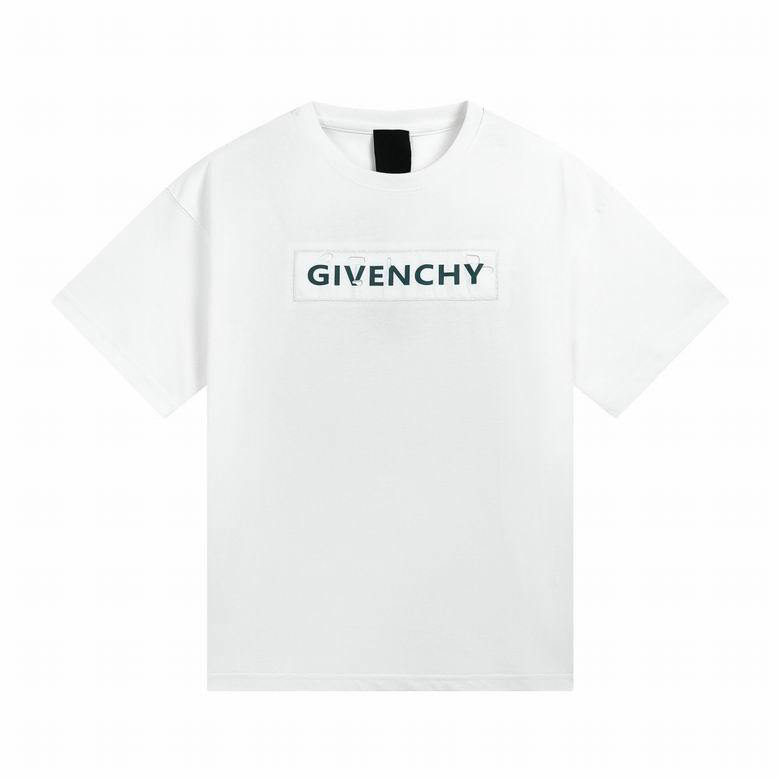 Wholesale Cheap G ivenchy Women T shirts for Sale