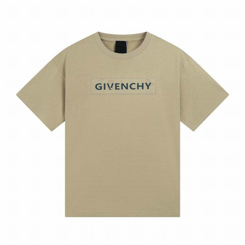 Wholesale Cheap G ivenchy Women T shirts for Sale